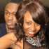 summer_splash_aug14_pt2-116