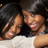 summer_splash_aug14_pt2-118