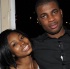 summer_splash_aug14_pt2-120