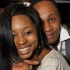 summer_splash_aug14_pt2-121