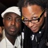 summer_splash_aug14_pt2-122