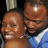 summer_splash_aug14_pt2-123