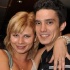 summer_splash_aug14_pt2-124