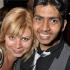 summer_splash_aug14_pt2-126