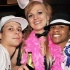 summer_splash_aug14_pt2-128