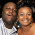 summer_splash_aug14_pt2-130