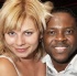 summer_splash_aug14_pt2-131