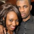 summer_splash_aug14_pt2-132