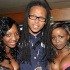 summer_splash_aug14_pt2-134