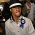 summer_splash_aug14_pt2-135