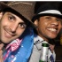 summer_splash_aug14_pt2-140