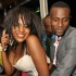 summer_splash_aug14_pt2-141