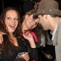 summer_splash_aug14_pt2-145