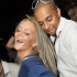 summer_splash_aug14_pt2-171