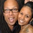 summer_splash_aug14_pt2-173