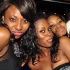 summer_splash_aug14_pt2-182