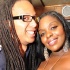 summer_splash_aug14_pt2-183