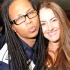 summer_splash_aug14_pt2-190