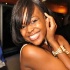 summer_splash_aug14_pt2-192
