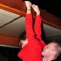 summer_splash_aug14_pt2-193