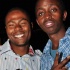summer_splash_aug14_pt2-199