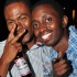 summer_splash_aug14_pt2-200