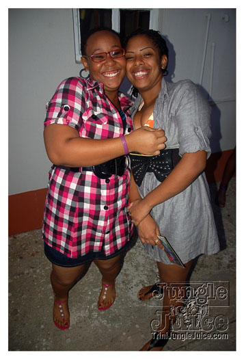 sunday_best_july18-006