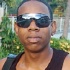 sunday_best_july18-001
