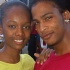 sunday_best_july18-002