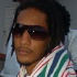 sunday_best_july18-003