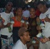 sunday_best_july18-004