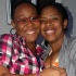 sunday_best_july18-006