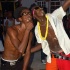 sunday_best_july18-008