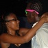 sunday_best_july18-009