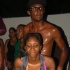 sunday_best_july18-011