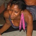 sunday_best_july18-012