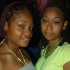 sunday_best_july18-013