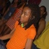 sunday_best_july18-014