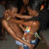 sunday_best_july18-017
