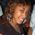 sunday_best_july18-018