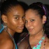 sunday_best_july18-023