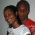 sunday_best_july18-026