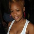 sunday_best_july18-031