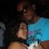 sunday_best_july18-032