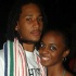 sunday_best_july18-036