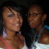 sunday_best_july18-043