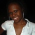 sunday_best_july18-048