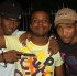 sunday_best_july18-049