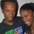 sunday_best_july18-051
