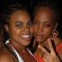 sunday_best_july18-054